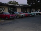 Enlarge photo 9