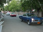 Enlarge photo 14