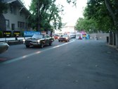 Enlarge photo 17