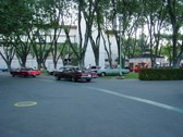 Enlarge photo 20