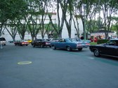Enlarge photo 21