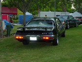 Enlarge photo 22