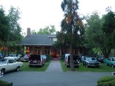 Enlarge photo 24