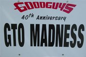 June GoodGuys 2004