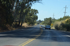Enlarge photo 27