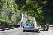 Enlarge photo 30