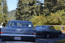 Enlarge photo 32