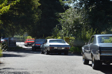 Enlarge photo 34