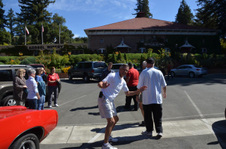 Enlarge photo 35