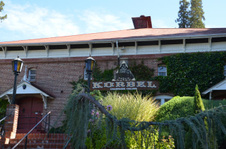 Enlarge photo 39