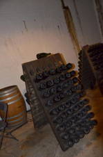 Enlarge photo 46