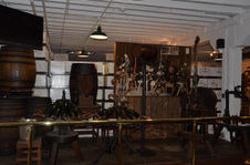 Enlarge photo 48