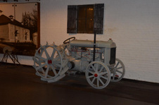 Enlarge photo 49