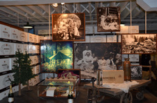 Enlarge photo 53
