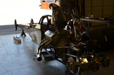 Enlarge photo 59