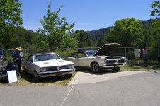 Enlarge photo 8