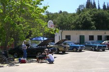 Enlarge photo 6