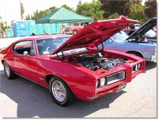 Enlarge photo 34