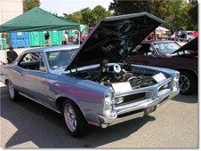 Enlarge photo 35