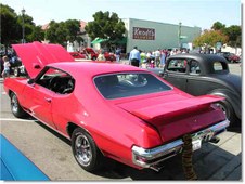 Enlarge photo 52