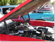Enlarge photo 54