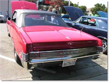 Enlarge photo 58