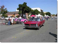 Enlarge photo 70