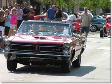 Enlarge photo 71
