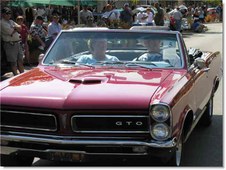 Enlarge photo 72