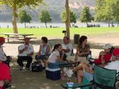 Enlarge photo 17