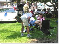 Enlarge photo 15