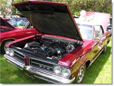 Enlarge photo 23