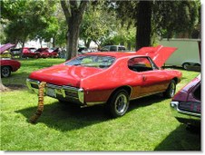 Enlarge photo 24