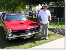 Enlarge photo 34
