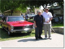 Enlarge photo 35