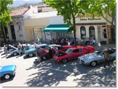Enlarge photo 15