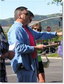 Enlarge photo 5