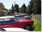 Enlarge photo 11