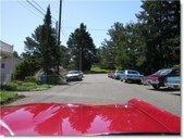 Enlarge photo 12