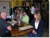Enlarge photo 16