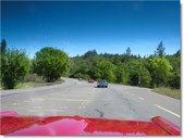 Enlarge photo 17