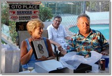Enlarge photo 22