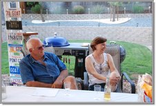 Enlarge photo 23