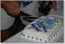 Enlarge photo 33