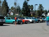 Enlarge photo 2