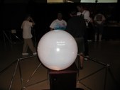 Enlarge photo 9