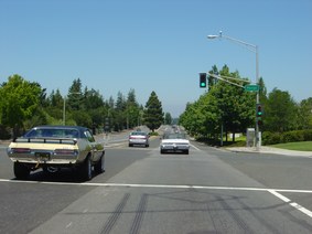 Enlarge photo 14