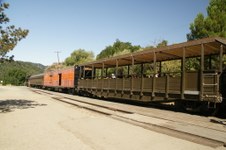 Enlarge photo 2