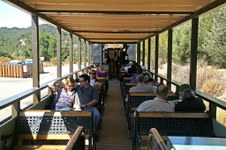 Enlarge photo 5