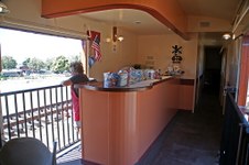 Enlarge photo 24